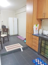Blk 308 Serangoon Avenue 2 (Serangoon), HDB 4 Rooms #172099592
